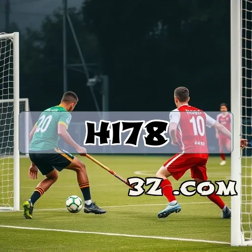 E-sports: A Revolução do Jogo no hi78 bet