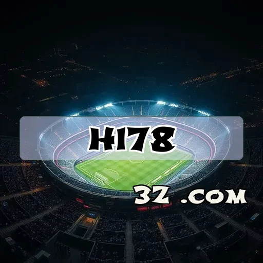 Bingo Dinâmico e Divertido na hi78 Bet para Todos!