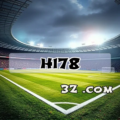 A Sedução do Cassino no hi78 bet: Uma Experiência Única