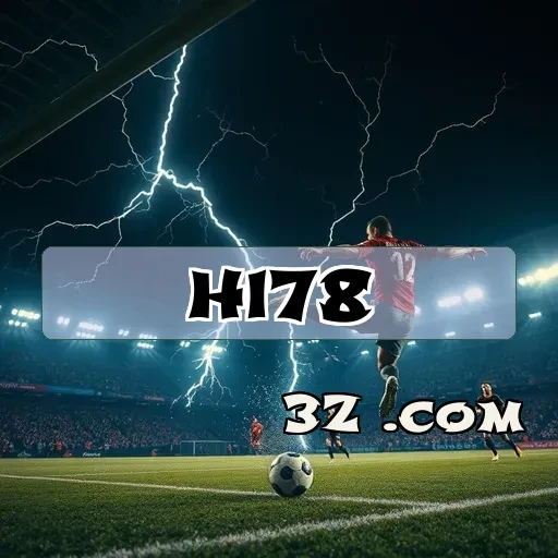Entenda a FAQ da hi78 bet e potencie suas apostas