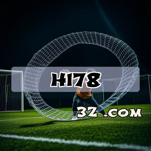 História de Apostas no hi78 bet: Uma Experiência Única