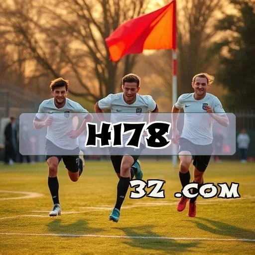 hi78 bet - Jogos Ao Vivo