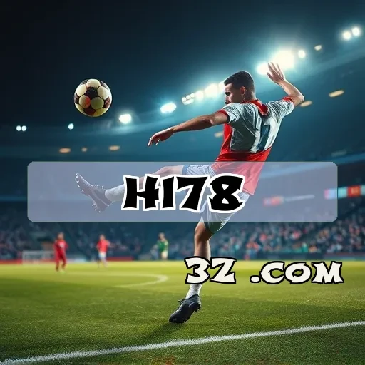 hi78 bet | Notícias de Jogos
