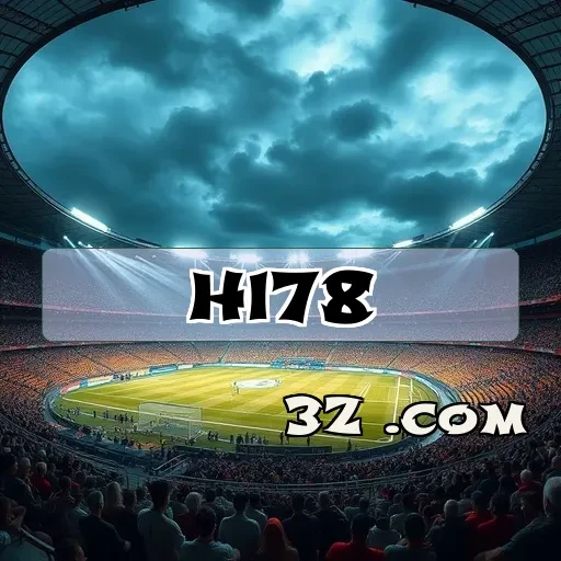 hi78 bet | Dicas de Apostas